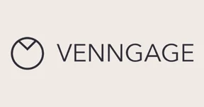 Venngage interface screenshot